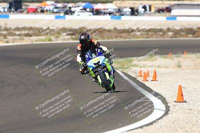 media/Sep-21-2025-TrackDaz (Sun) [[277c75b276]]/B Group/220pm (Turn 6)/